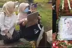 gala-sky-makam-Vanessa-Angel-dan-Bibi-Andriansyah.jpg