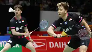 batam/17012020-marcus-fernaldi-gideon-kevin-sanjaya-sukamuljo.jpg