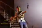 Konser 35 Tahun Slank