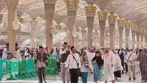 jamaah-haji-18.jpg