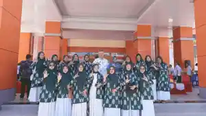 Deklarasi-Sekolah-Ramah-Anak-di-Sigi.jpg