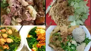 Kumpulan-Sajian-Mie-Ayam-di-Sleman.jpg
