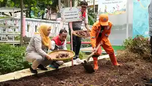 panen-raya-serentak-pertamina-patra-niaga-RJSS.jpg