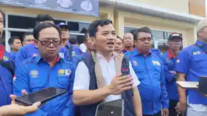 Buruh-Banten-PHK-massal.jpg
