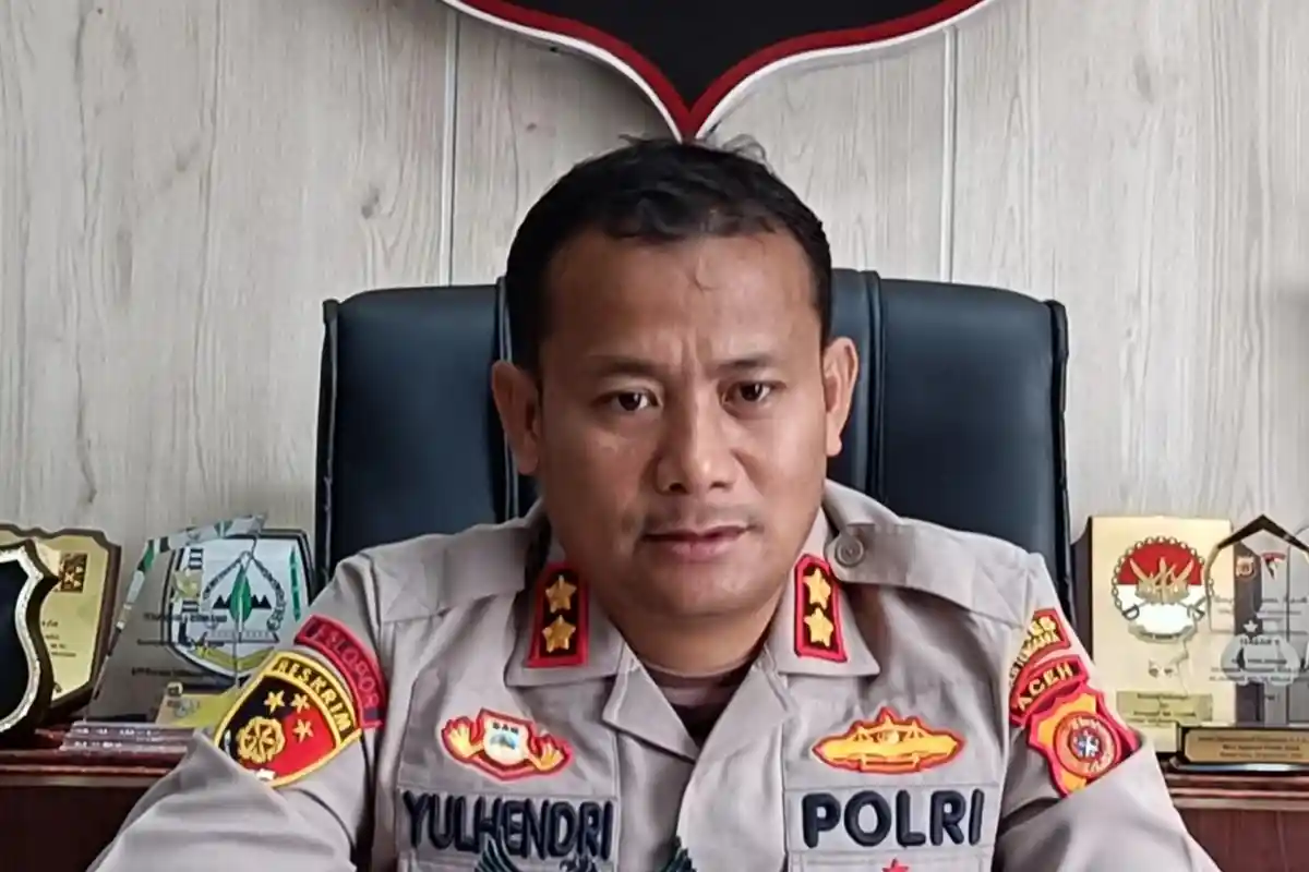 Kepemilikan SIM di Aceh Tenggara Selama Bulan Oktober Bertambah 286 Orang