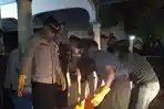 KAKEK-KORBAN-PENUSUKAN.jpg