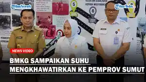 bmkg-dan-pemprov-Sumut.jpg