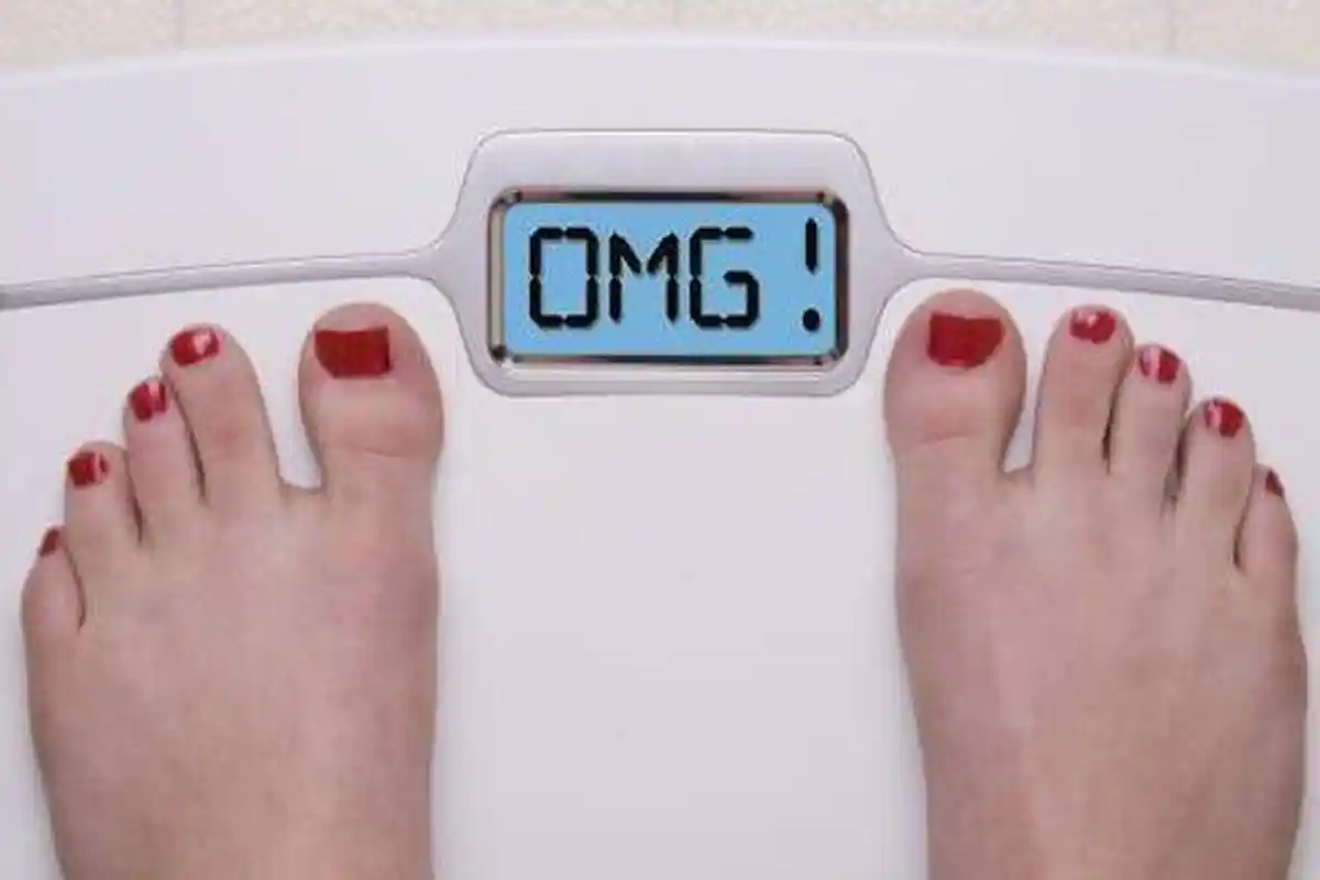 4  Cara Menghitung Berat Badan Ideal, Pilih yang Mana?