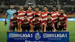 Skuad-Madura-United-scs.jpg