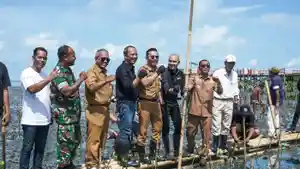 Indosat-Ooredoo-Hutchison-tanam-mangrove-di-Desa-Bulu-Cindea.jpg