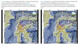 20240811_Gempa-di-Poso-Sulawesi-Tengah.jpg