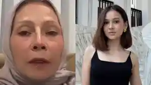 SANDRINNA-MICHELLE-IBU-PURWANTI.jpg