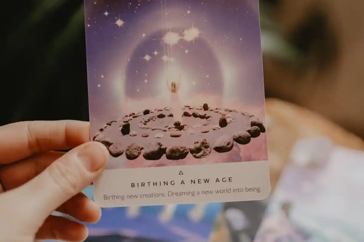 Ramalan Zodiak 21 Agustus 2020, Gemini Akan Masuk ke Mode Berpikir, Libra Mendapatkan Kabar Baik