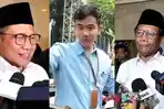 20231202_Cak-Imin-Gibran-Mahfud_Ketua-KPU-Tegaskan-Tetap-Ada-Debat-Cawapres.jpg