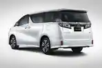 tampilan-all-new-vellfire.jpg