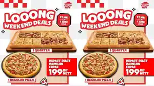 20260529_promopizzahut.jpg