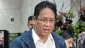 Purbaya-Yudhi-Sadewa-ditemui-di-Kementerian-Keuangan-Selasa-21102025.jpg