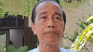 20260426-Jokowi.jpg
