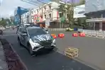 HARI-BURUH-Jalan-masuk-ke-Taman-Kesatuan-Bangsa-TKB-dari-arah5678.jpg