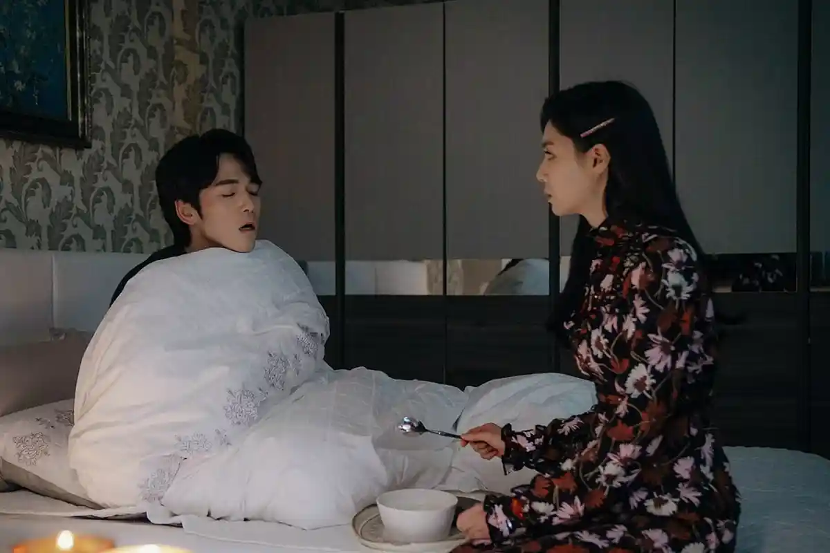 6 Zodiak yang Butuh Kesabaran Besok Senin 8 Maret 2021, Bakal Banyak Keluhan dari Pasangan Nih!