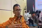 BPS Mencatat Pengeluaran Konsumsi Terbesar Warga Sambas Beli Makanan Jadi 