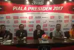 piala-presiden_20170311_191611.jpg