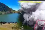 5-Fakta-Erupsi-Gunung-Semeru-178-Pendaki-Terjebak-di-Ranu-Kumbolo-Kondisi-Pasca-Meletus.jpg