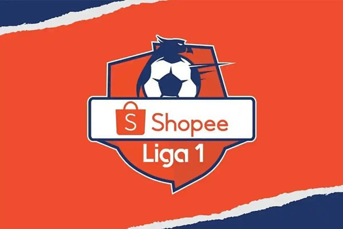 Jadwal Arema FC vs Persib Bandung, Bobotoh Boleh Datang ke Stadion Kanjuruhan, 2200 Tiket Disiapkan