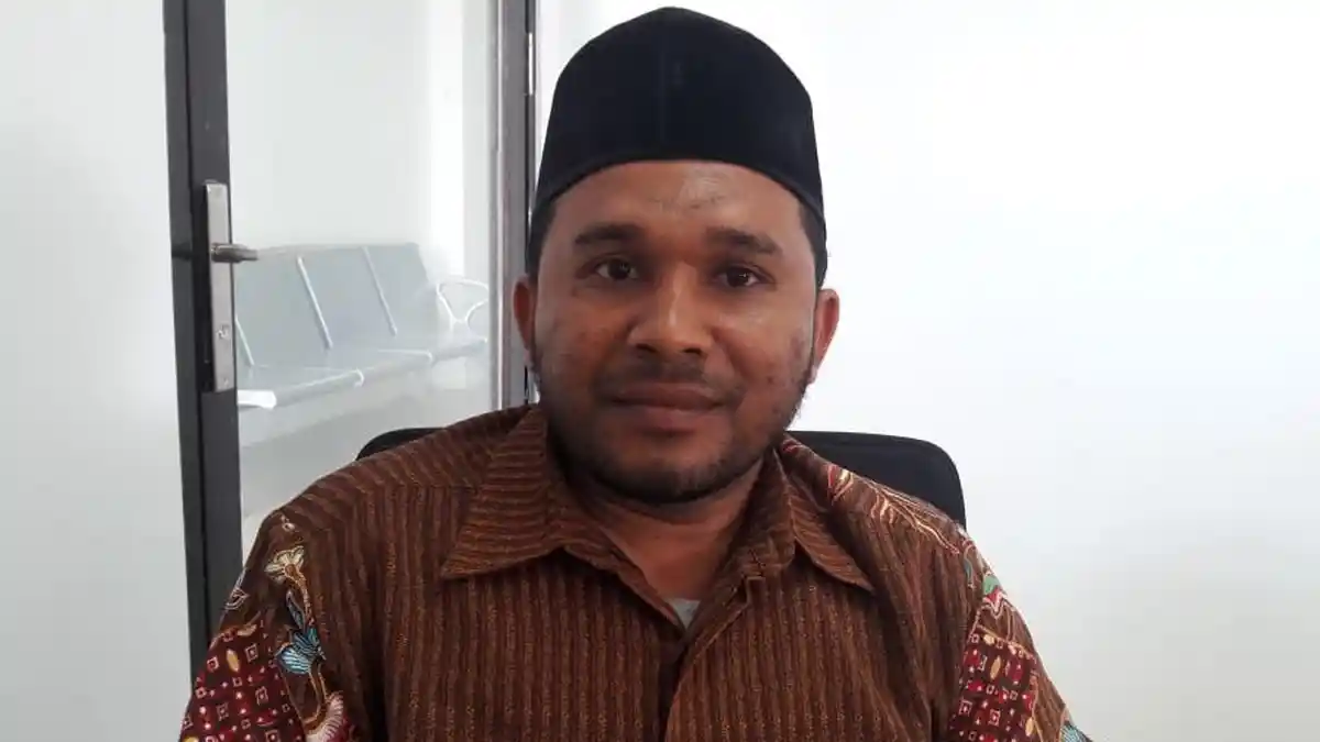 Gerhana Matahari Cincin Bersamaan Peringatan Tsunami Aceh, Sebaiknya Lakukan Ini