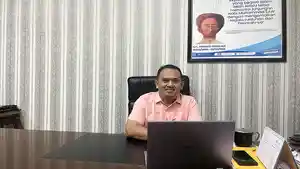 ntan-Barat-Rabu-8-April-2026.jpg