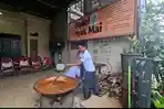Dodok-Nyak-Mai-Jagakarsa.jpg