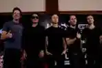 Simple Plan