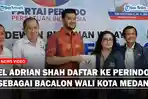 YOUTUBE-COVER-KETUA-HANURA-SUMUT-DAFTA-KE-PERINDO.jpg