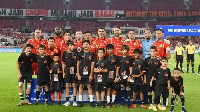 Tribun