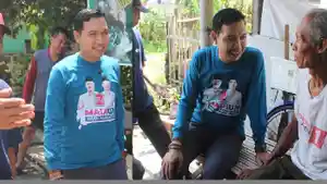 Cawali-Kota-Madiun-sapa-warga.jpg