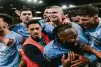 manchester-city.jpg