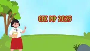 20250410_pip-kemdikdasmen-2025_besaran-dari-SD-SMP-SMA_cara-daftar-DTKS-untuk-dapat-PIP.jpg