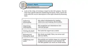 Bahasa-Inggris-Kelas-9-SMP-Halaman-67-68-a.jpg