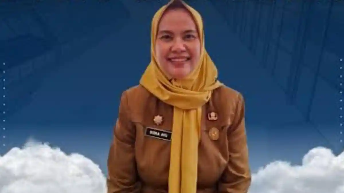 Kabag Tapem Buka Suara dan Minta Maaf Emosi, Bantah Damaikan Kasus Camat dan Mandor di Hari Libur