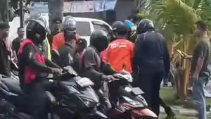 PELAKU-CURANMOR-DITANGKAP-044.jpg