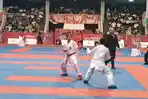 Karateka-Sumut-Nicky-Dwi-Oktari-Putri_.jpg
