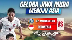 Jadwal-Siaran-Langsung-RCTI-Timnas-U17-Indonesia-vs-Mariana-Utara.jpg