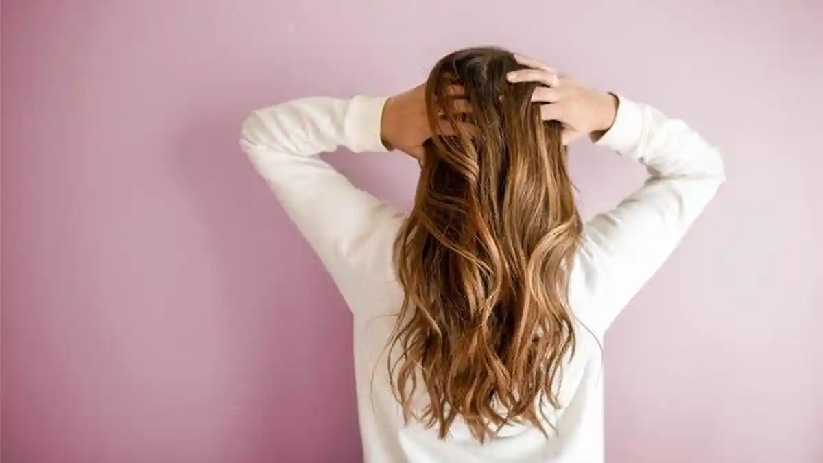 Berikut 6 Cara Creambath Sendiri di Rumah Agar Rambut Makin Indah, Wangi hingga Mudah Diatur