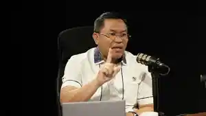Wakil-Kepala-Badan-Gizi-Nasional-Sony-Sonjaya-soal-susu-formula.jpg