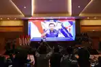 MUSDA-DEMOKRAT-Ketua-Umum-Partai-Demokrat-Agus-Harimurti-Yudhoyono-AHY.jpg