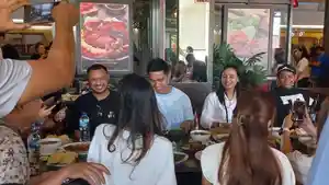 kaesang-mantosss.jpg