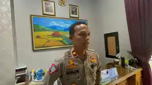 Kasat-Lantas-Polresta-Jambi-Kompol-Aulia-RahmadKasat-Lantas-Polresta-Jambi-Kompol-Aulia-Rahmad.jpg