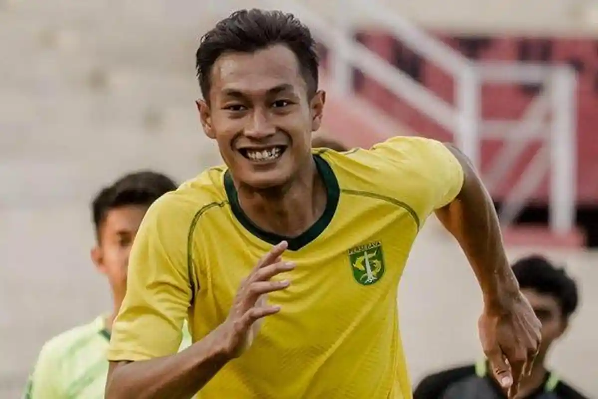 Memanas Bursa Tranfers 2021: Persija Bergegas Beli Pemain, Senggol Nama Makan Konate & Hansamu Yama