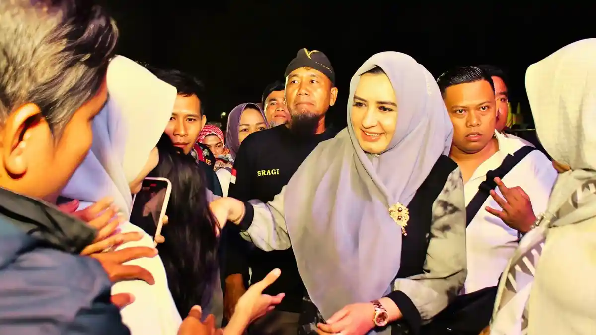 Bupati Pekalongan Fadia Hadiri Perayaan HUT RI ke-79 di Dukuh Sigerung Sragi - Fadia-HUT-RI.jpg