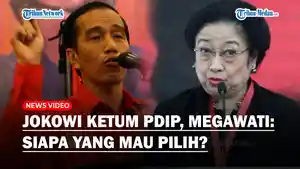 ALIBI-Megawati-Tolak-Jokowi-Jadi-Ketum-PDIP-Gantikan-Dirinya-Nggak-Mungkin-Siapa-yang-Mau-Pilih.jpg